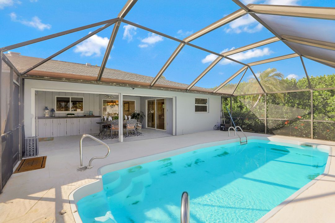 2929 SE 20th Ave, Cape Coral, FL 33904