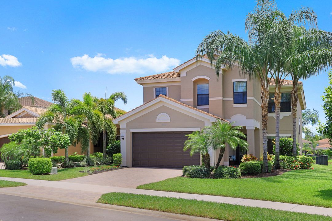 11509 Summerview Way, Fort Myers, FL 33913