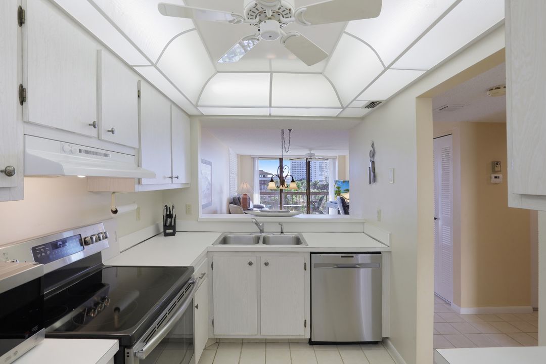 591 Seaview Ct #A-510, Marco Island, FL 34145