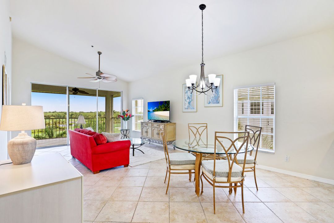 4130 Bayhead Dr #306, Bonita Springs, FL 34134