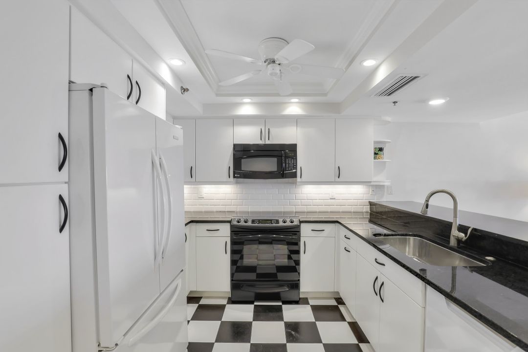 100 N Collier Blvd #1006, Marco Island, FL 34145