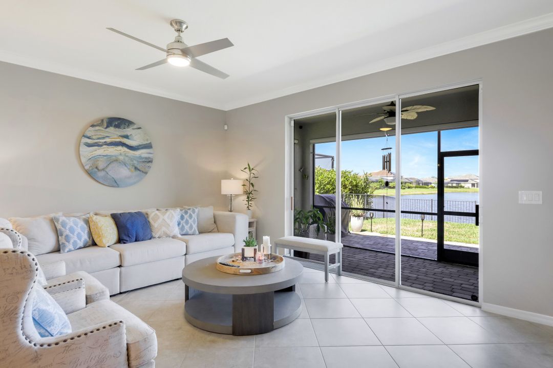 15551 Pascolo Ln, Fort Myers, FL 33908