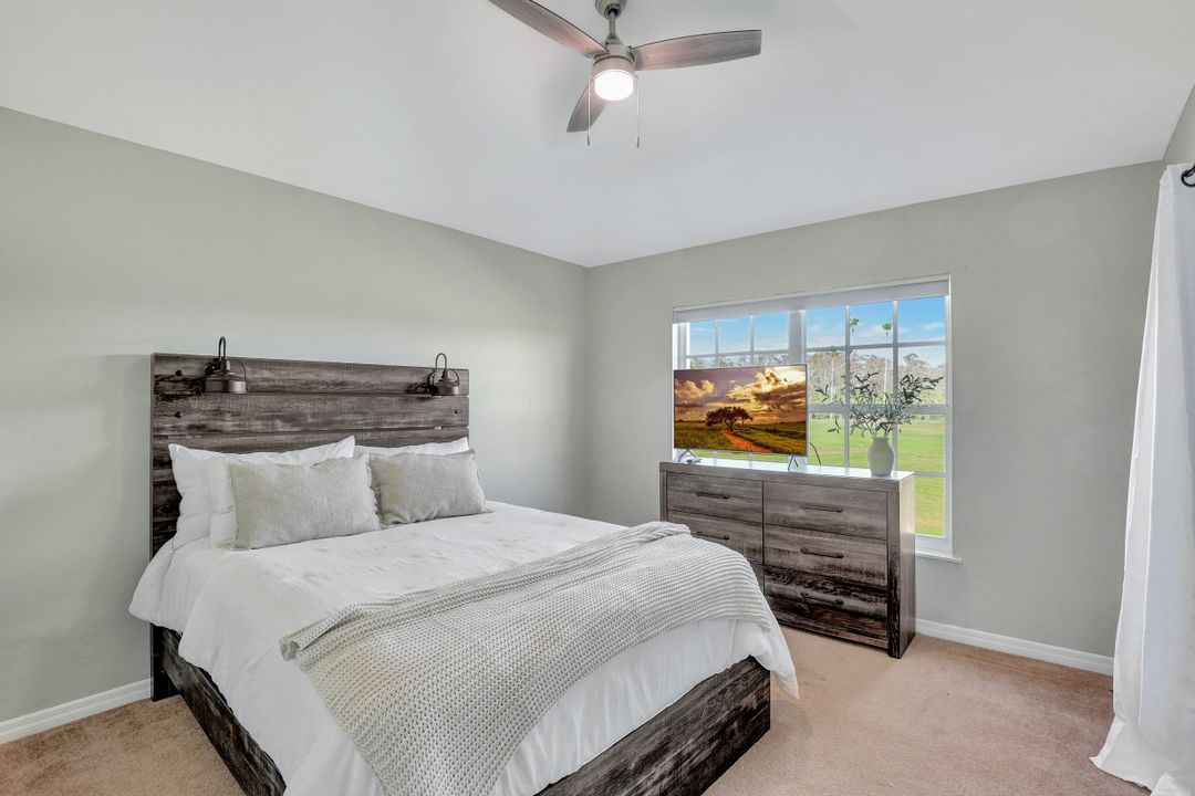 253 Via Perignon, Naples, FL 34119