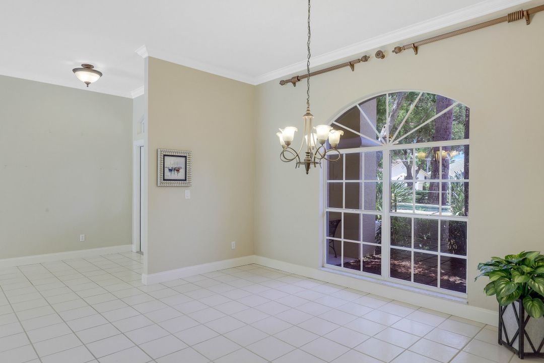 24730 Lyonia Ln, Bonita Springs, FL 34134
