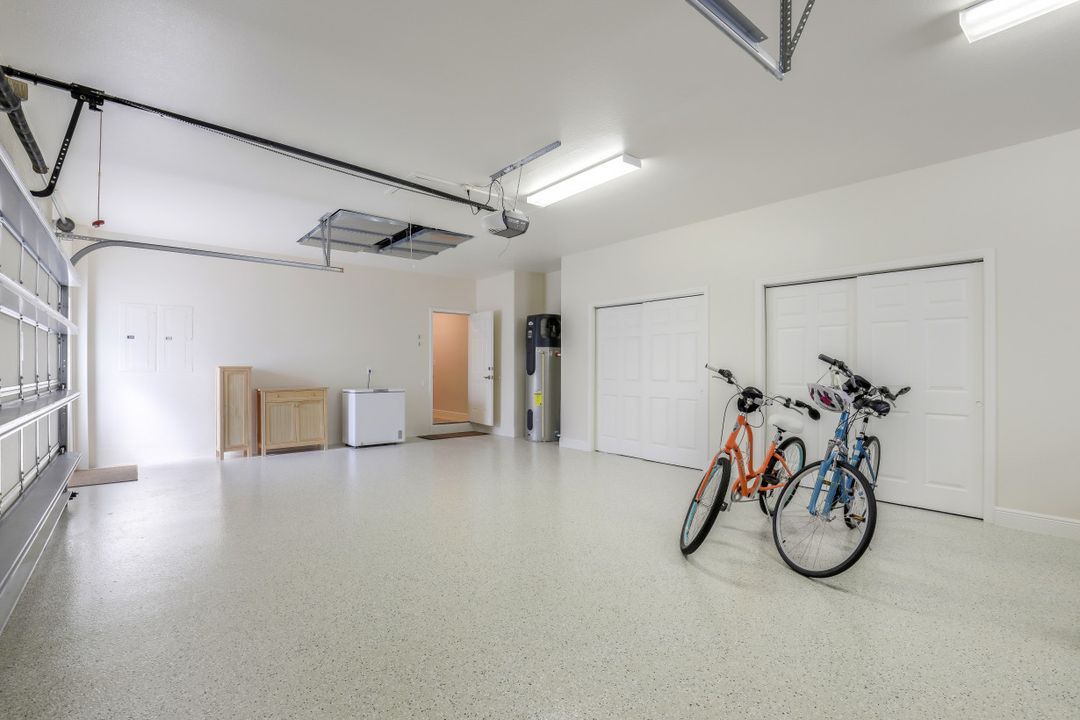 24540 Black Rush Ct, Bonita Springs, FL 34134