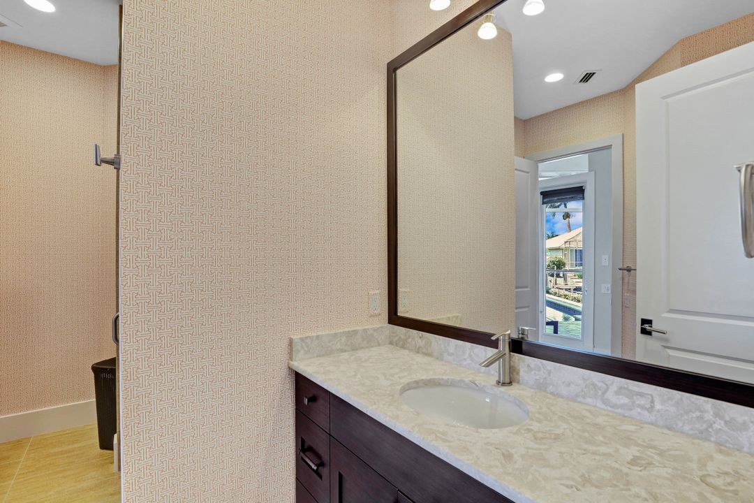 601 Crescent St, Marco Island, FL 34145