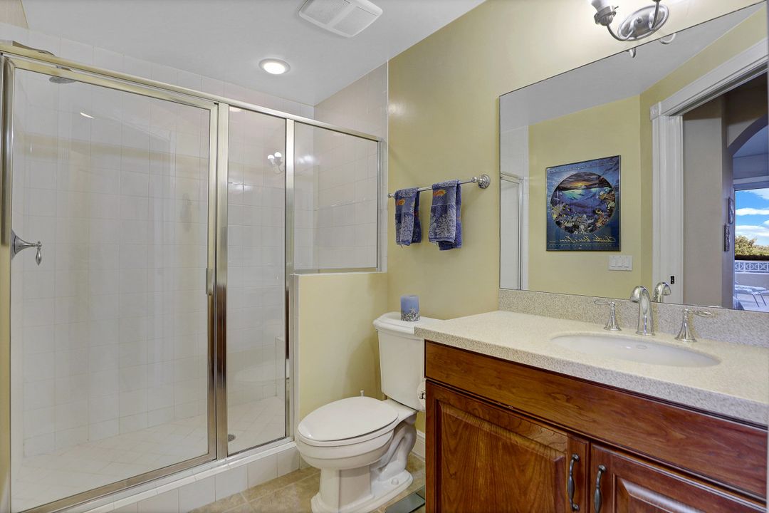 6081 Silver King Blvd #103, Cape Coral, FL 33914