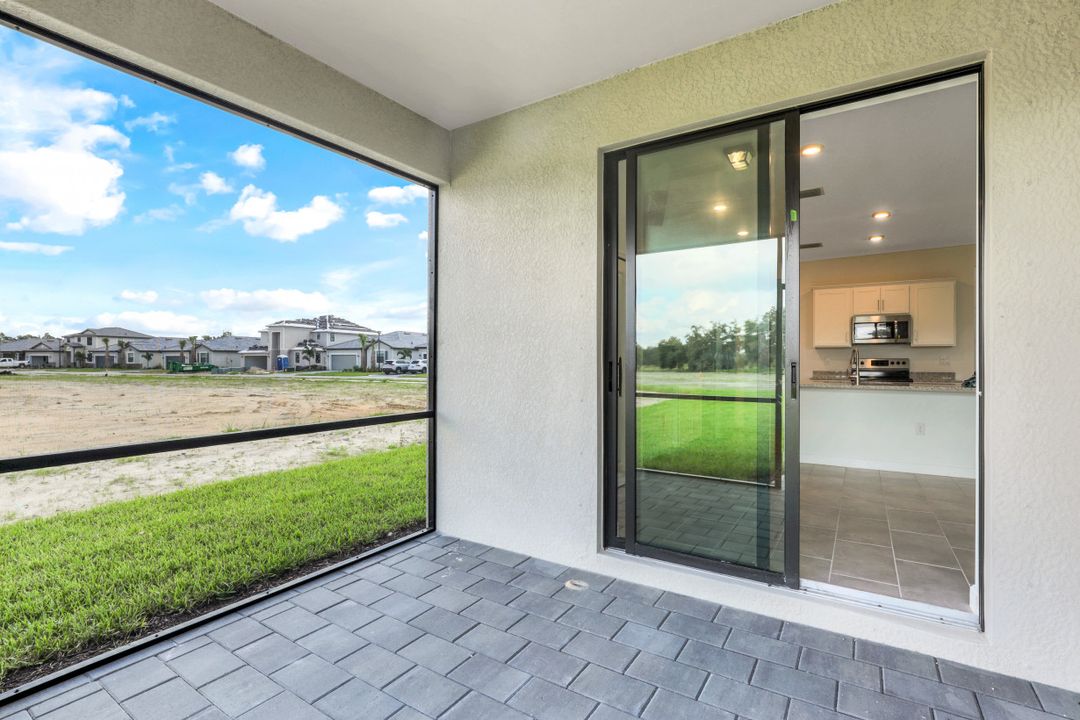 11350 Timber Creek Dr, Fort Myers, FL 33913