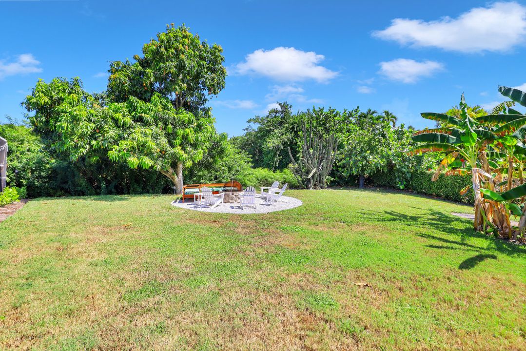 851 Scott Dr, Marco Island, FL 34145