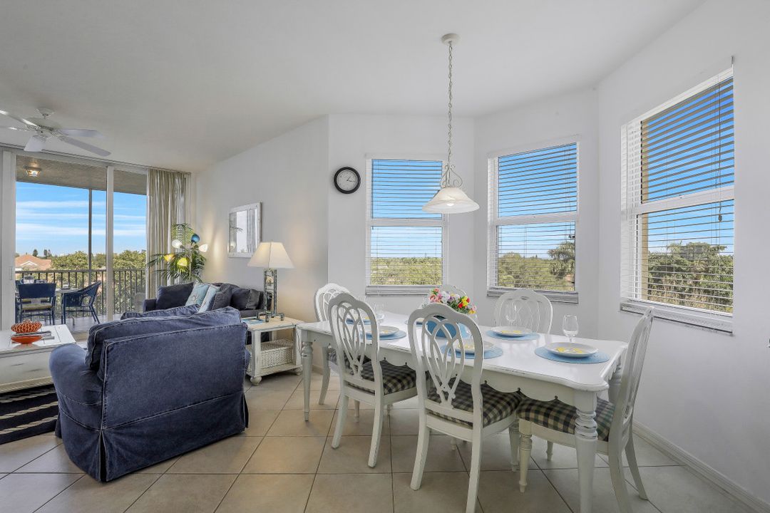 450 Launch Cir #504, Naples, FL 34108