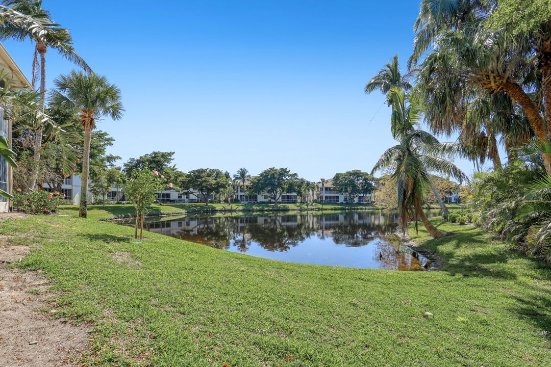 26908 Montego Pointe Ct #102, Bonita Springs, FL 34134