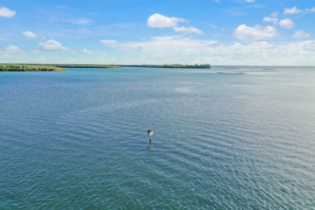 1355 Caxambas Ct, Marco Island, FL 34145