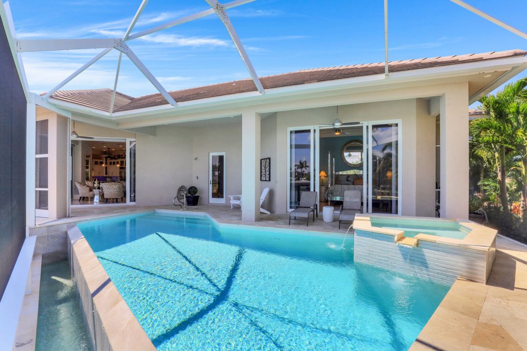 1231 Laurel Ct, Marco Island, FL 34145