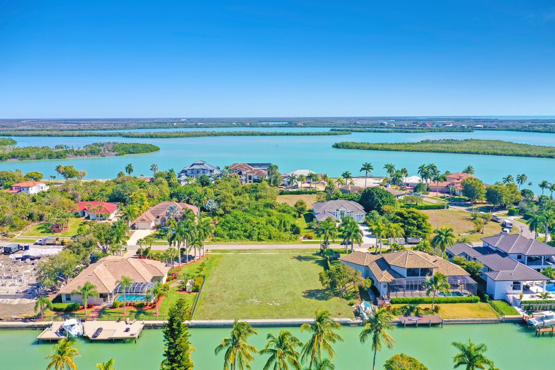 1085 Caxambas Dr, Marco Island, FL 34145