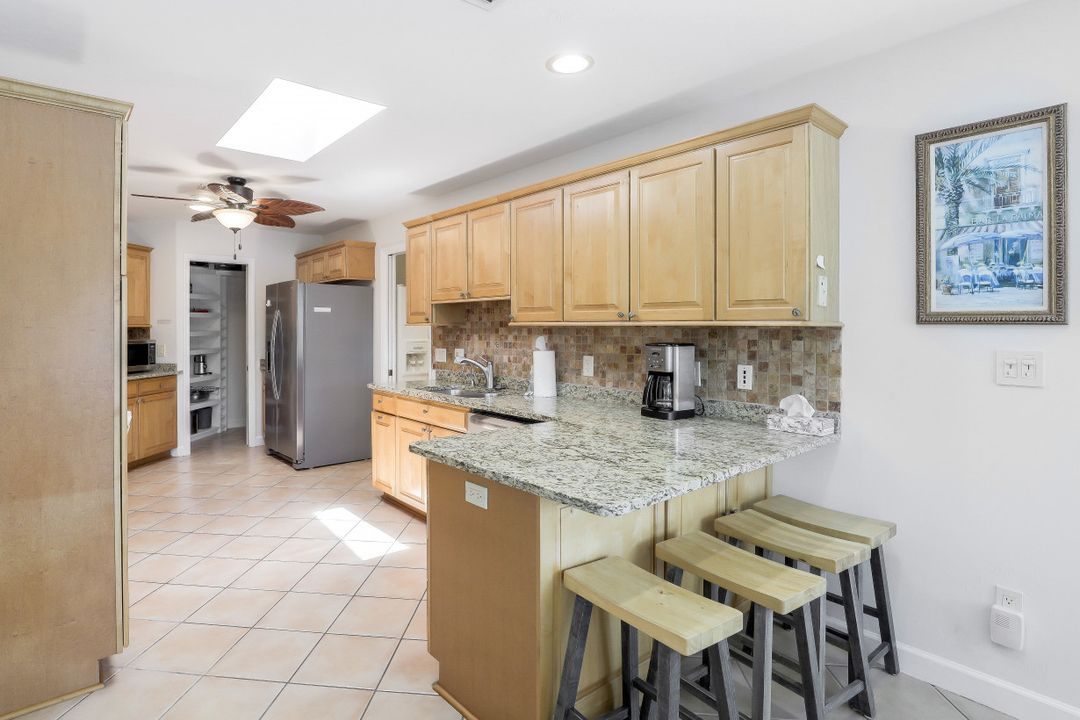 435 Kendall Dr, Marco Island, FL 34145