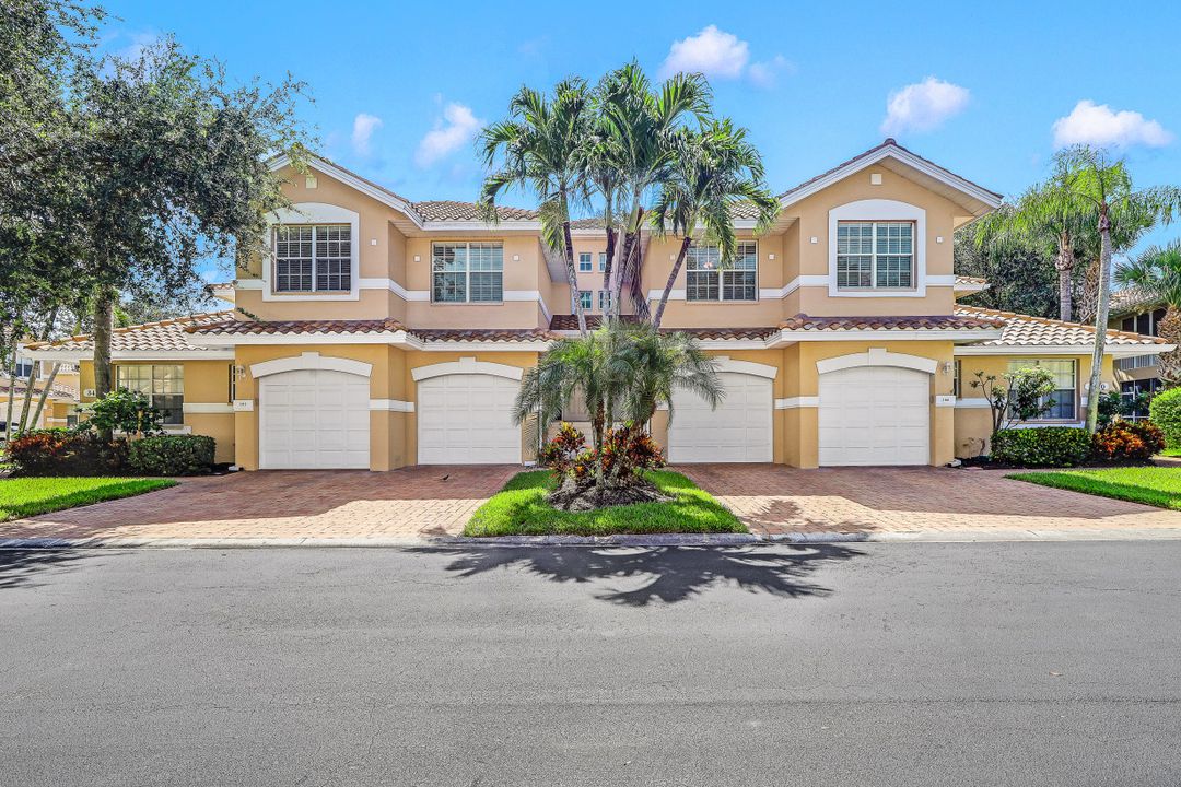 3420 Ballybridge Cir #202, Bonita Springs, FL 34134