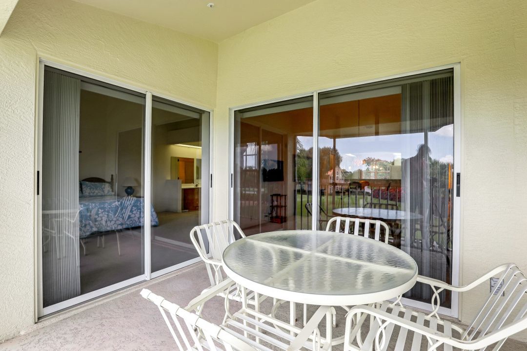 28080 Cavendish Ct  #2010, Bonita Springs, FL 34135