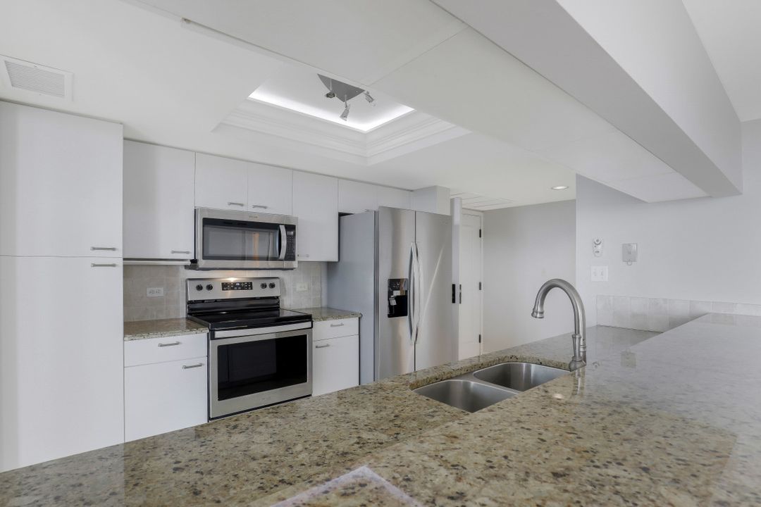 6573 Marissa Loop #1202, Naples, FL 34108