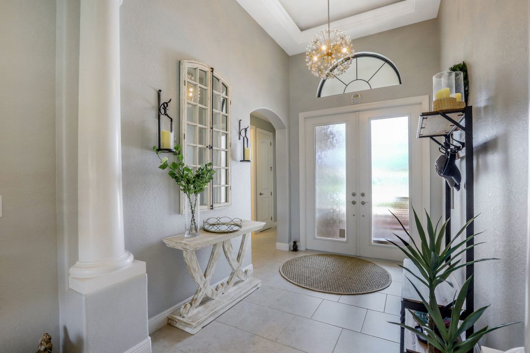 23352 Sanabria Loop, Bonita Springs, FL 34135