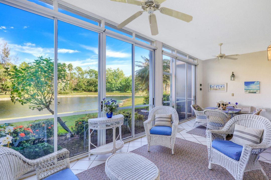 1940 Cascades Dr #5509, Naples, FL 34112