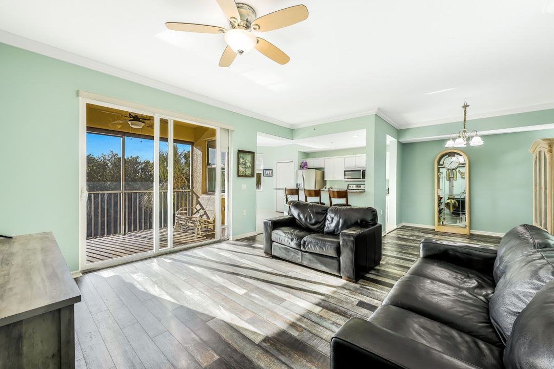 19760 Osprey Cove Blvd APT 127 #127, Fort Myers, FL 33967