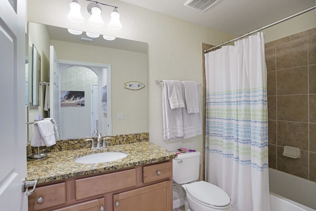 17981 Bonita National Blvd #717, Bonita Springs, FL 34135