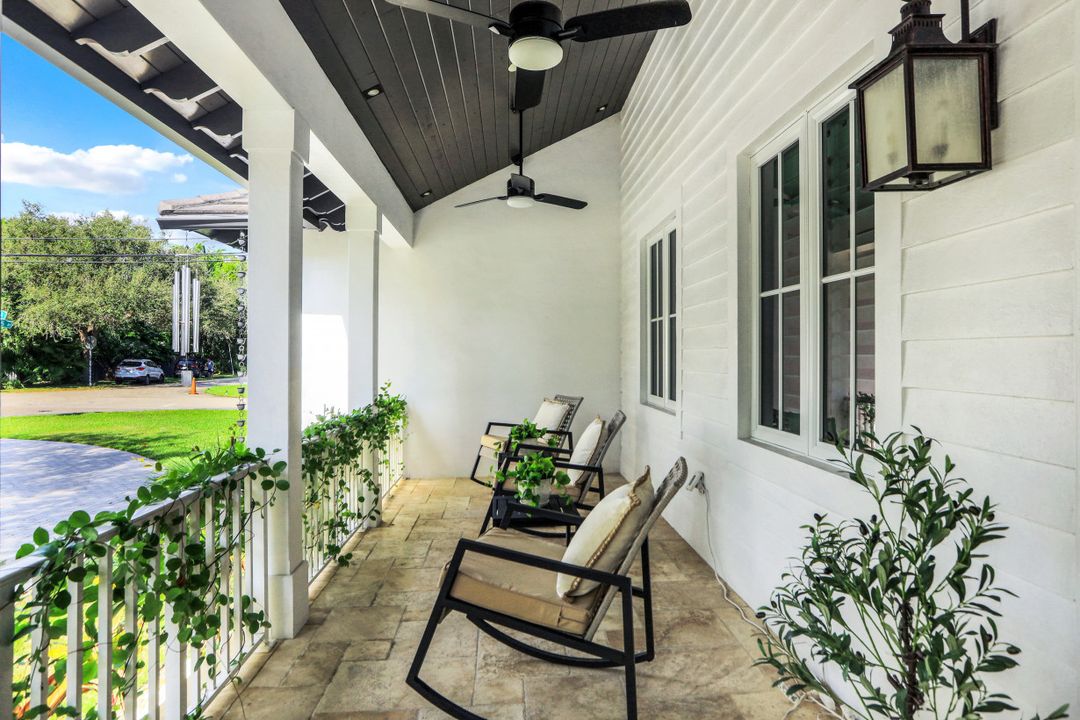 7401 SW 55th Ave, Miami, FL 33143