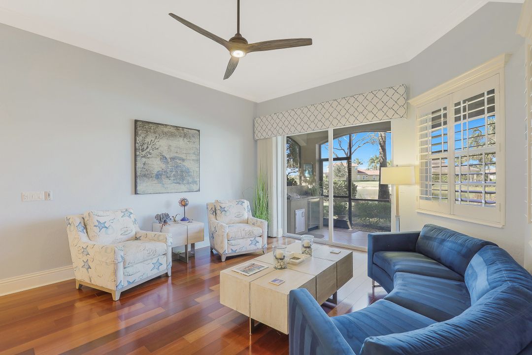 9293 Menaggio Ct #101, Naples, FL 34114