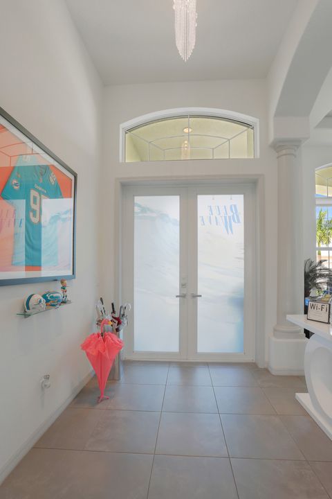 5341 Mikado Ct, Cape Coral, FL 33904