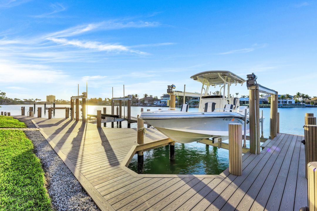 830 W Copeland Dr, Marco Island, FL 34145