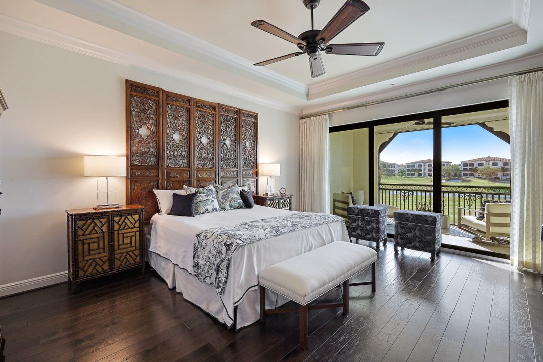 16426 Carrara Way #3-101, Naples, FL 34110