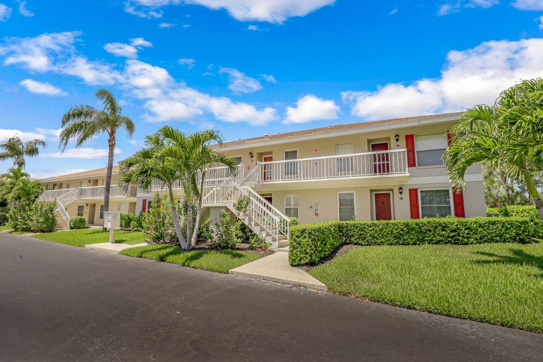 855 Elkhorn Ct #512, Marco Island, FL 34145