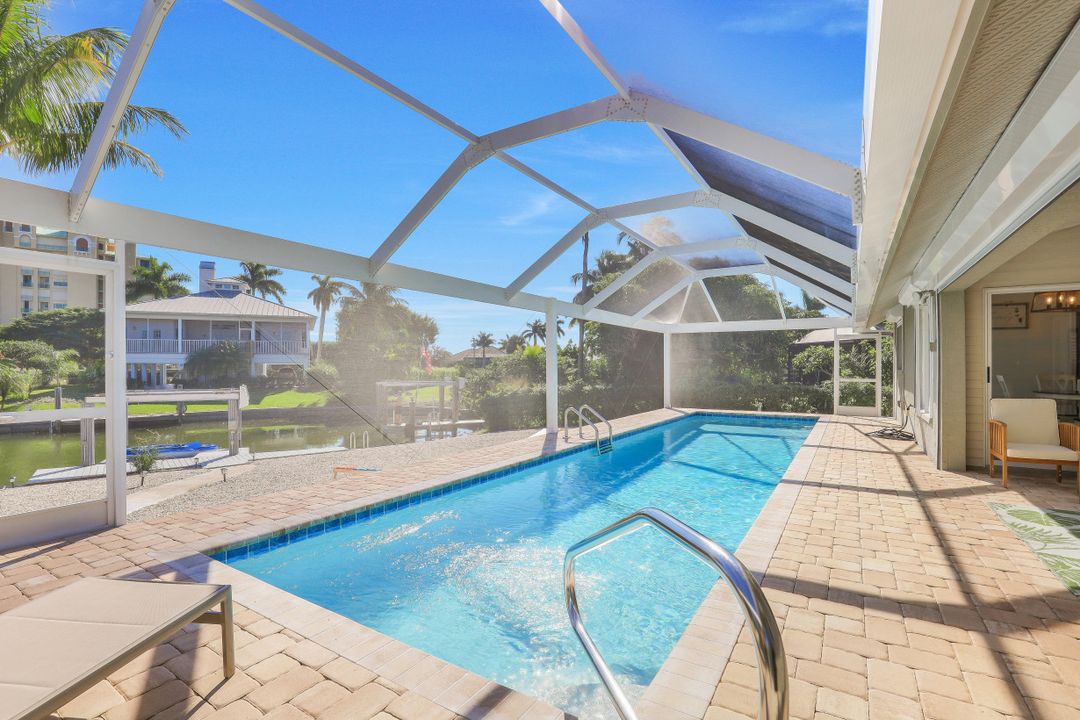 1069 Ruppert Rd, Marco Island, FL 34145