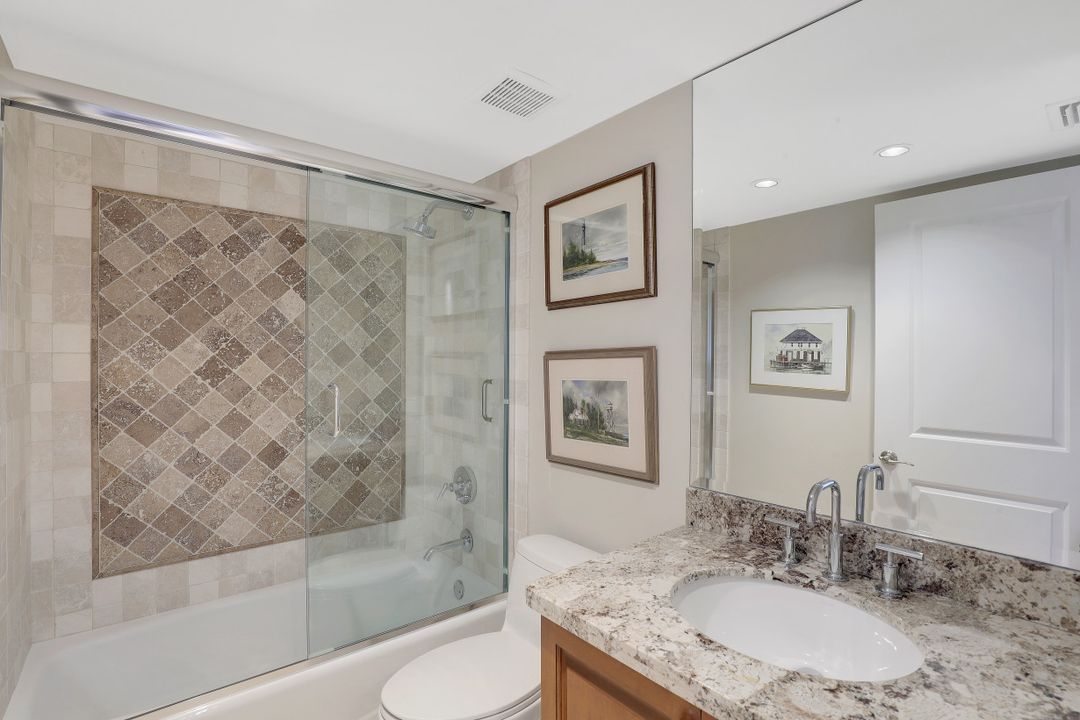 15031 Punta Rassa Rd #505, Fort Myers, FL 33908