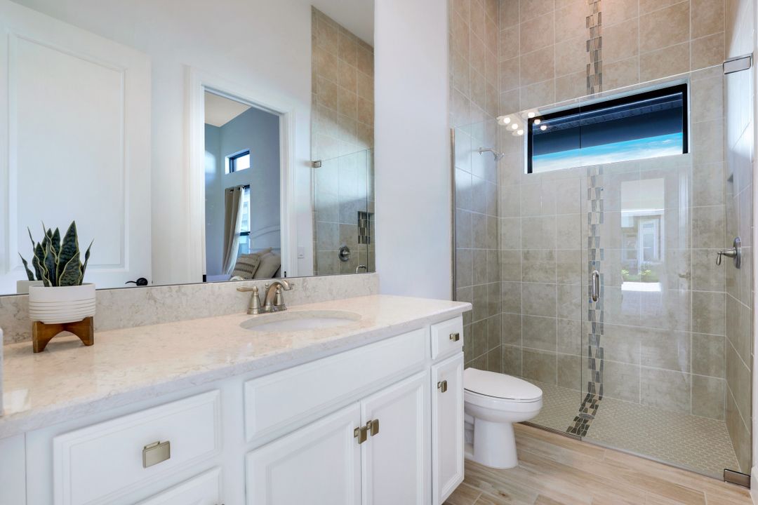 11641 Roseto Ct, Fort Myers, FL 33913