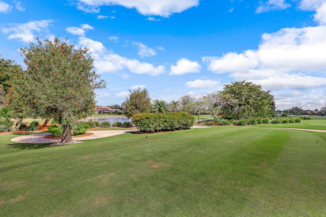 1558 Jamaica Ct, Marco Island, FL 34145