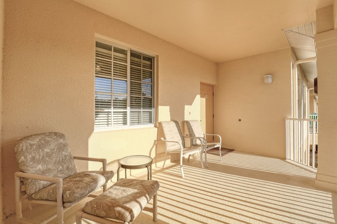 19421 Cromwell Ct #202, Fort Myers, FL 33912