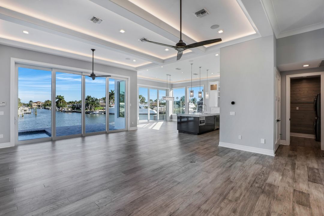 1608 Windmill Ave, Marco Island, FL 34145