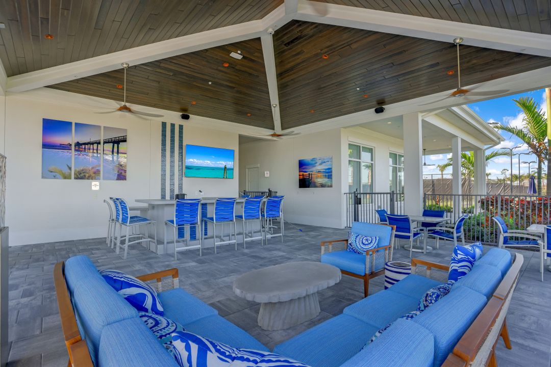 19001 Aqua Shore Dr, Fort Myers, FL 33913