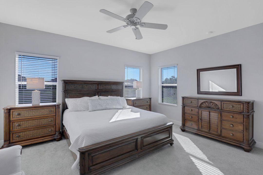 19874 Coconut Harbor Cir, Fort Myers, FL 33908