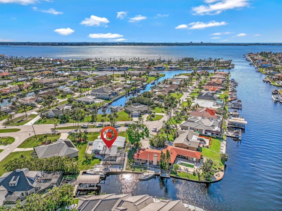 103 El Dorado Pkwy E, Cape Coral, FL 33904