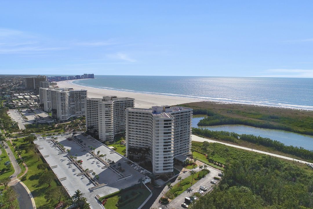 380 Seaview Ct #1203, Marco Island, FL 34145