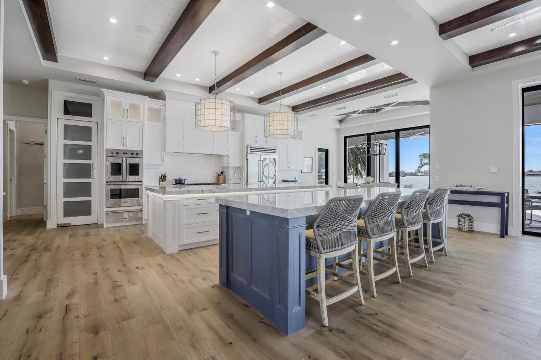 680 S Barfield Dr, Marco Island, FL 34145