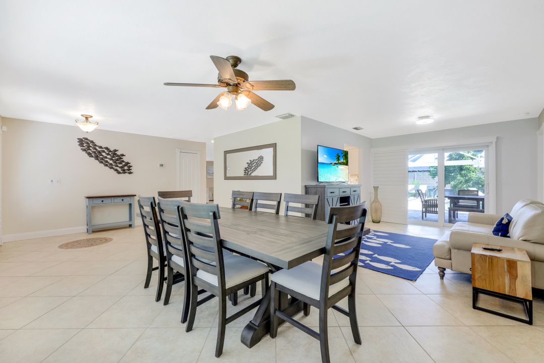 1847 Everest Pkwy, Cape Coral, FL 33904