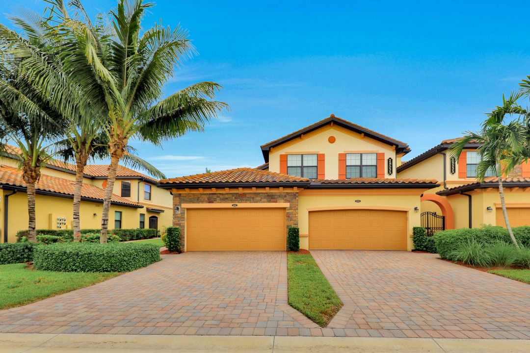 28535 Carlow Ct #101, Bonita Springs, FL 34135