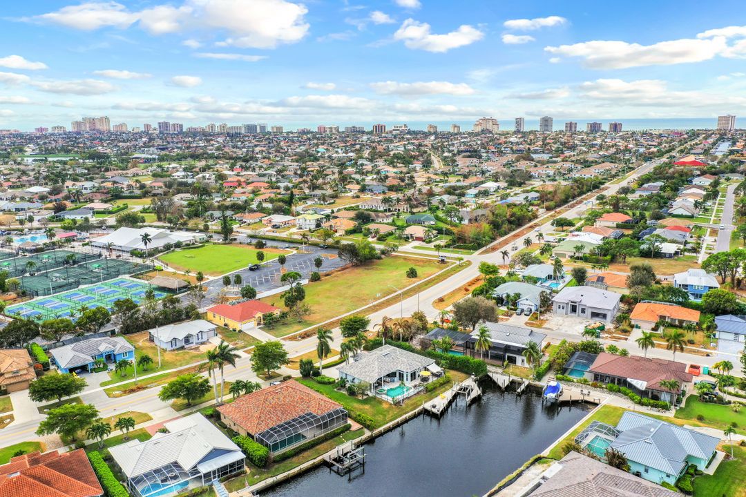 1528 San Marco Rd, Marco Island, FL 34145