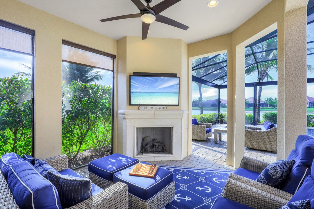 9524 Mussorie Ct, Naples, FL 34114