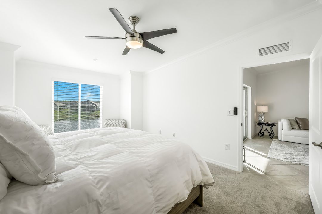 14184 Heritage Landing Blvd #522, Punta Gorda, FL 33955