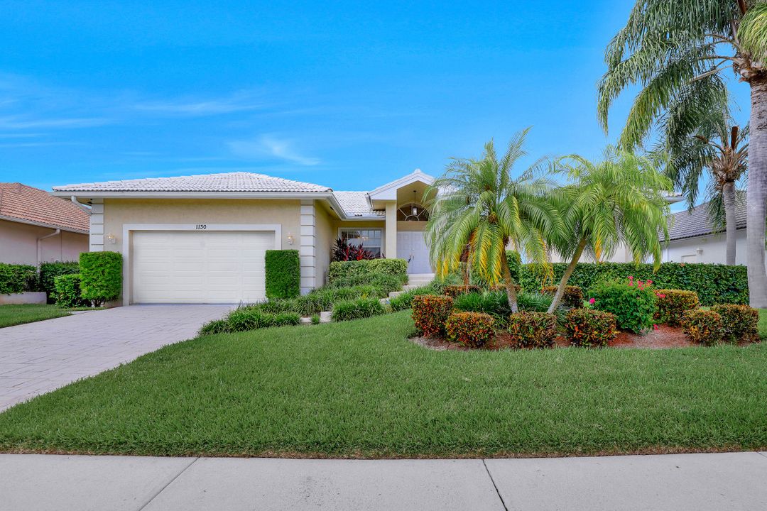 1130 Lighthouse Ct, Marco Island, FL 34145
