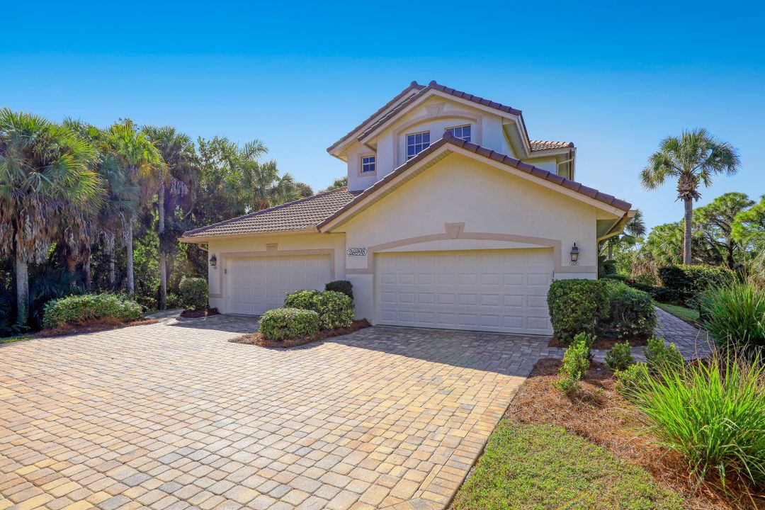 26998 Montego Pointe Ct #101, Bonita Springs, FL 34134
